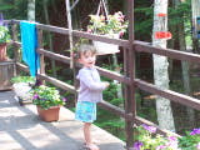 100_5531.jpg